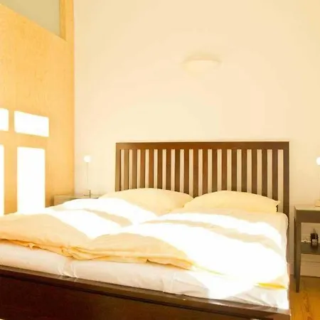 Artemis, 05 Saloniki Apartment Heringsdorf (Usedom)