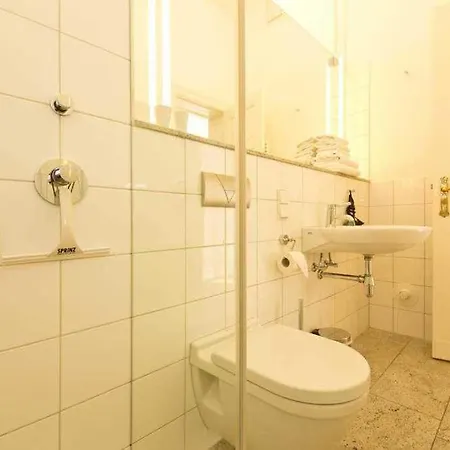 Artemis, 05 Saloniki Heringsdorf