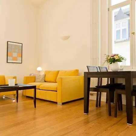 Apartment Artemis, 05 Saloniki *