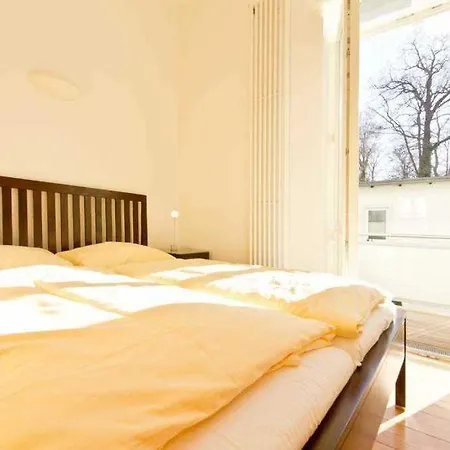 Artemis, 05 Saloniki * Heringsdorf (Usedom)