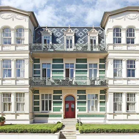 Artemis, 05 Saloniki Apartament