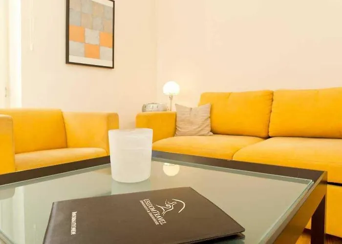 Artemis, 05 Saloniki