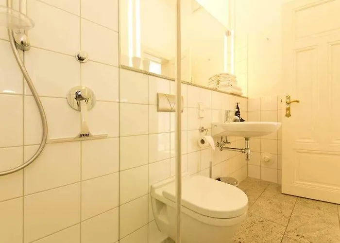 Artemis, 05 Saloniki Heringsdorf