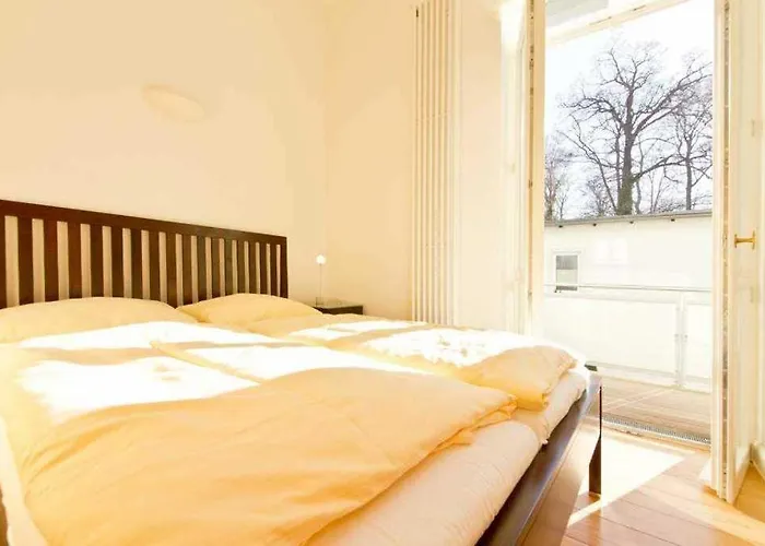 Artemis, 05 Saloniki * Heringsdorf