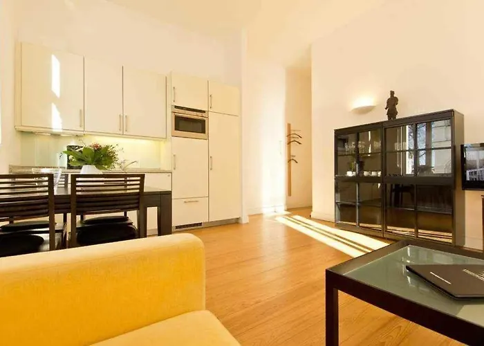 Artemis, 05 Saloniki Apartman